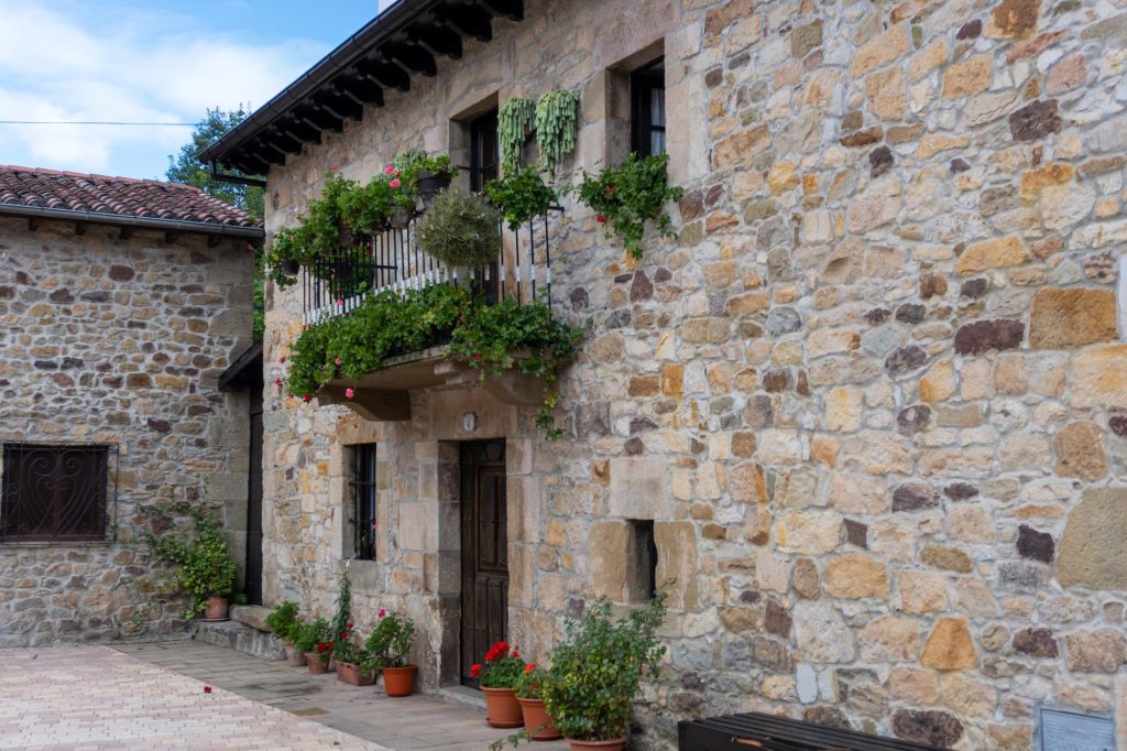 Parcé-sur-Sarthe