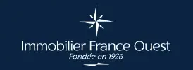 Immobilier France Ouest