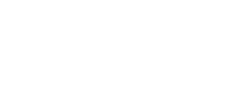 Immobilier France Ouest
