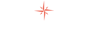 Immobilier France Ouest