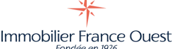 Immobilier France Ouest