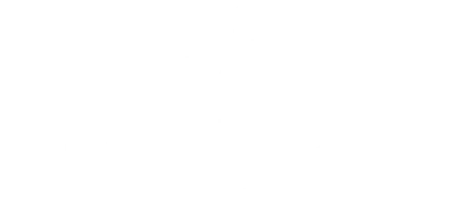 Immobilier France Ouest